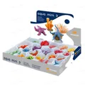 Аксесуари для акваріума Ferplast AQUA MINI 3 BLU 9179