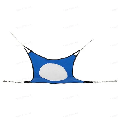 Гамак для тхора Ferplast PA 4890