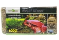 Сфагновый мох Repti-Zoo SB032, 4 л
