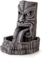 Декорация Exo Terra Tiki  Убежище, поилка и миска 3в1, большая