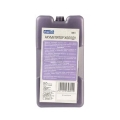 Аккумулятор холода Thermo Cool Ice, 400 мл