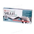 Мумійо Шиладжит Healthyclopedia Shilajit.asia капсули №30