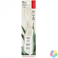 Зубная щетка Radius Big Brush Original Left hand для левши, мягкая щетина