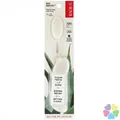 Зубна щітка Radius Big Brush Original Left hand для лівші, м'яка щетина