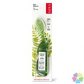 Зубная щетка Radius Big Brush Original Left hand для левши, мягкая щетина