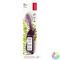 Зубная щетка Radius Big Brush Original Left hand для левши, мягкая щетина
