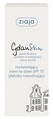 Крем для лица Ziaja GdanSkin SPF15 осветляющий, 50 мл