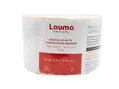 Бинт еластичний Lauma модель 2 Latex Free високої розтяжності 5 м х 8 см