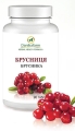 Брусника Даникафарм таблетки №90