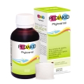 Педиакид PEDIAKID Phytovermil Фитовермил сироп против паразитов для детей, 125 мл