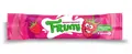 Цукерка Frumi жувальна з малиновим соком + вітамін С, 15 г