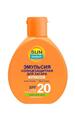 Эмульсия для загара Sun Energy SPF20, 150 мл