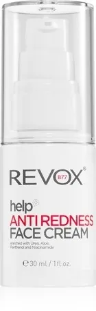 Крем для обличчя Revox Help від почервоніння, 30 мл