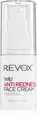 Крем для обличчя Revox Help від почервоніння, 30 мл