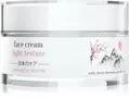 Крем для обличчя Revox Japanese Ritual легкий, 50 мл