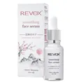 Сироватка для обличчя Revox Routine, 20 мл