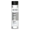 Тонік для обличчя Revox Just відлущувальний, 250 мл