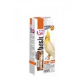 Ласощі для німф Lolo Pets з апельсином, 90 г
