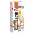 Лакомство для нимф Lolo Pets с киви, 90 г