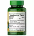 Ехінацея комплекс Puritan's Pride Echinacea 400 мг, 100 капсул