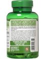 Ехінацея комплекс Puritan's Pride Echinacea 400 мг, 200 капсул