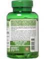Ехінацея комплекс Puritan's Pride Echinacea 400 мг, 200 капсул
