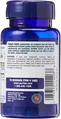 Фолієва кислота Puritan's Pride Folic Acid 400 мкг, 250 таблеток