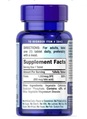 Фолиевая кислота Puritan's Pride Folic Acid 800 мкг, 250 таблеток