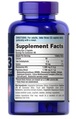 Глюкозамін хондроїтин та МСМ Puritan's Pride Glucosamine Chondroitin MSM Double Strength, 240 каплет