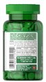 Железо сульфат Puritan's Pride Iron Ferrous Sulfate 28 мг, 100 таблеток