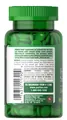 Залізо сульфат Puritan's Pride Iron Ferrous Sulfate 28 мг, 100 таблеток