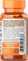 Лютеїн для зору з зеаксантином Puritan's Pride Lutein 6 мг з Zeaxanthin Lutigold, 200 гелевих капсул