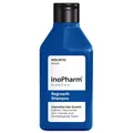 Шампунь Inopharm Scalp Care для росту волосся, 250 мл