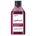 Шампунь Inopharm Scalp Care Реконструюючий, 250 мл