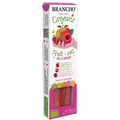 Фруктовий рол Brancho Organic органічний Яблуко-малина, 20 г