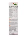 Фруктовий рол Brancho Organic органічний Яблуко-нектарин, 20 г