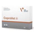 КопроВет VetExpert CoproVet для кошек и собак, 30 капсул
