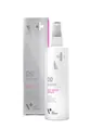Спрей VetExpert Hot Spot NanoSilver загоюючий для котів і собак, 100 мл