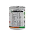 Комплекс для суставов MST Nutrition Flex Pro зеленое яблоко, 40 порций, 420 г