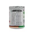 Комплекс для суглобів MST Nutrition Flex Pro зелене яблуко, 40 порцій, 420 г