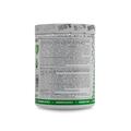 Комплекс для суставов MST Nutrition Flex Pro зеленое яблоко, 40 порций, 420 г