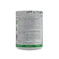 Комплекс для суглобів MST Nutrition Flex Pro зелене яблуко, 40 порцій, 420 г