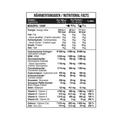 Комплекс для суставов MST Nutrition Flex Pro зеленое яблоко, 40 порций, 420 г
