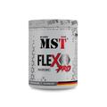 Комплекс для суставов MST Nutrition Flex Pro безвкусный, 40 порций, 420 г