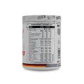 Комплекс для суставов MST Nutrition Flex Pro безвкусный, 40 порций, 420 г