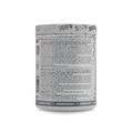 Комплекс для суставов MST Nutrition Flex Pro безвкусный, 40 порций, 420 г