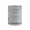 Комплекс для суглобів MST Nutrition Flex Pro без смаку, 40 порцій, 420 г