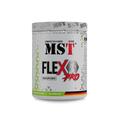 Комплекс для суставов MST Nutrition Flex Pro холодный лимонный чай, 40 порций, 420 г