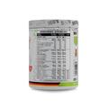 Комплекс для суставов MST Nutrition Flex Pro холодный лимонный чай, 40 порций, 420 г