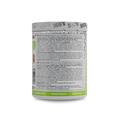 Комплекс для суставов MST Nutrition Flex Pro холодный лимонный чай, 40 порций, 420 г